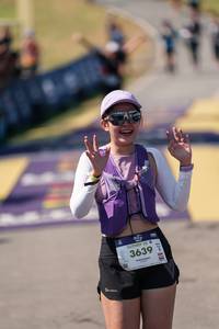 BIB: 
                            <button type="button" onclick="openModal(27225793)" class="btn btn-primary btn-sm float-right btn-popup" data-toggle="modal" data-target=".modal-high-quality">
                        <i class="fas fa-shopping-cart"></i> Add to Cart
                    </button>
                                            <button type="button" onclick="isThisMe(27225793, true)" class="btn btn-success btn-sm float-right btn-popup btn-isme hidden" data-toggle="tooltip" data-placement="bottom" title="นี่คือรูปของคุณใช่ไหม คลิกที่นี่เพื่อเอาเข้าอัลบั้ม">
                        <i class="fas fa-plus"></i> Add to album
                    </button>
                    <button type="button" onclick="isThisMe(27225793, false)" class="btn btn-warning btn-sm float-right btn-popup btn-isnotme hidden">
                        <i class="fas fa-ban"></i> Remove from album
                    </button>